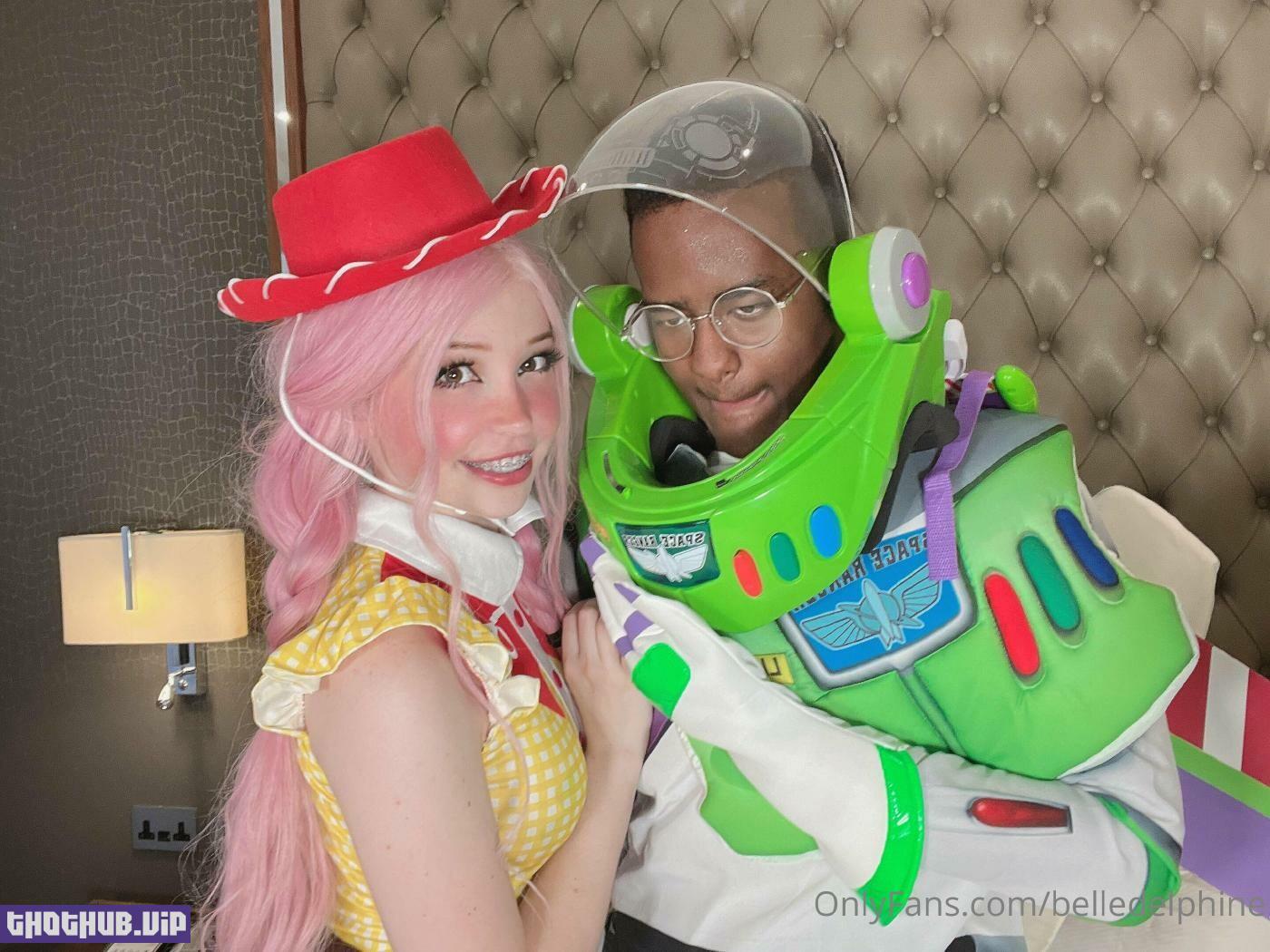 belle_delphine_twomad_buzz_lightyear_onlyfans_set_leaked-QUXOFS.jpg