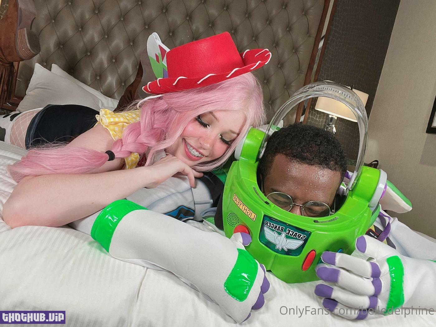 belle_delphine_twomad_buzz_lightyear_onlyfans_set_leaked-QWGCGR.jpg
