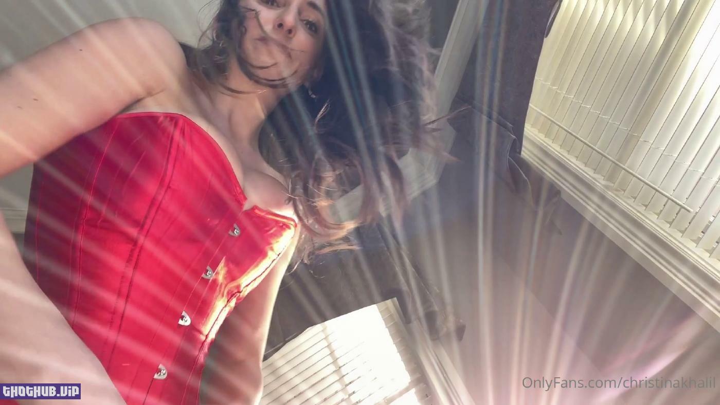 christina_khalil_red_corset_onlyfans_video_leaked-ZIUEUH.jpg