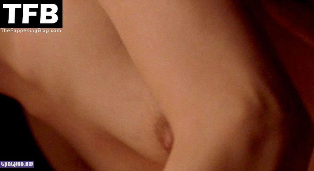 neve campbell naked 132275 thefappeningblog.com