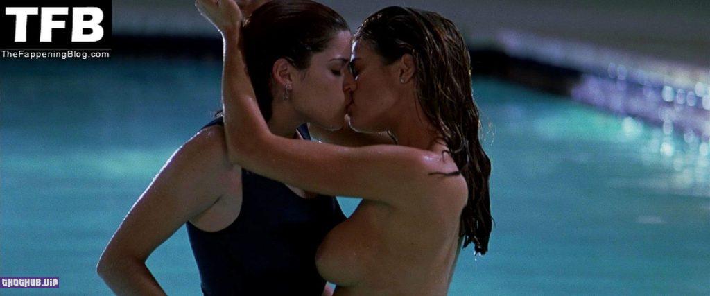 neve campbell wild things 576525 thefappeningblog.com