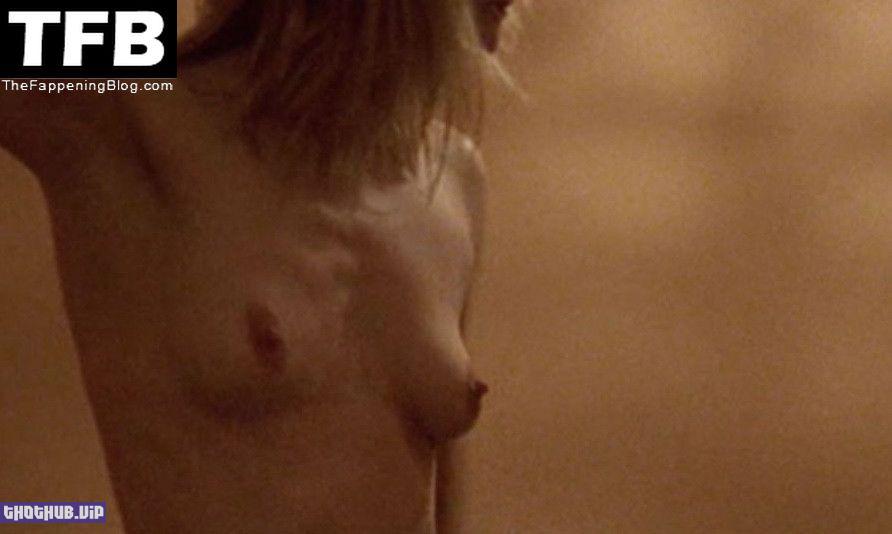 sienna guillory the principles of lust 10521 thefappeningblog.com