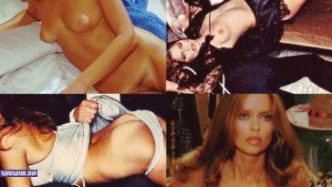 1659599577 Barbara Bach Nude Photo Collection The Fappening Blog 1 1024x1024