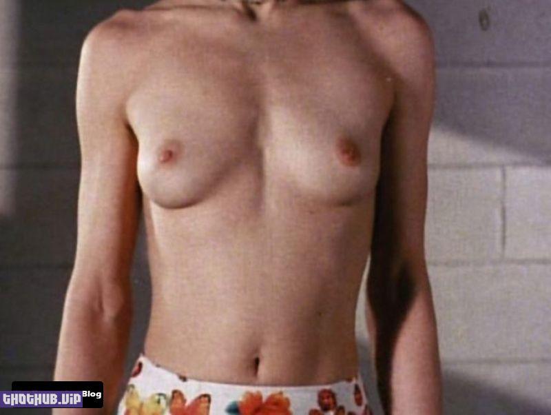 Beth Broderick Nude Photo Collection The Fappening Blog 4