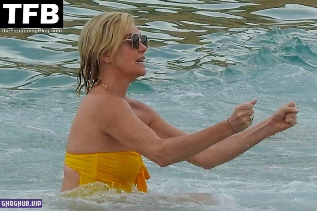 Charlize Theron Sexy The Fappening Blog 39