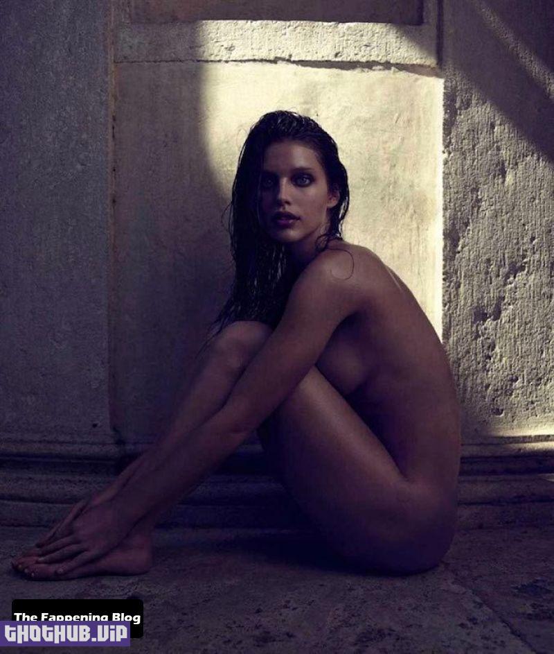 Emily Didonato nude photo collection leaked topless boobs naked ass pussy masturbating and fucking from her nude the fappening private pics naked photoshoots and caught by paps TFB 20