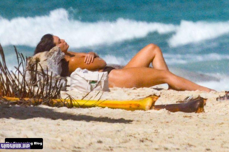 Emily Didonato nude photo collection leaked topless boobs naked ass pussy masturbating and fucking from her nude the fappening private pics naked photoshoots and caught by paps TFB 36