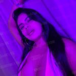 Krissia Figueiredo - Krisshotwife Onlyfans Leaked Nude Pics