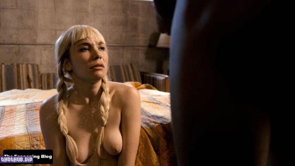 Maggie Gyllenhaal Nude Porn Photo Collection The Fappening Blog 22