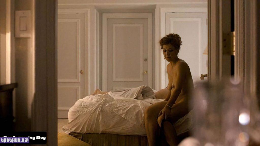 Maggie Gyllenhaal Nude Porn Photo Collection The Fappening Blog 30