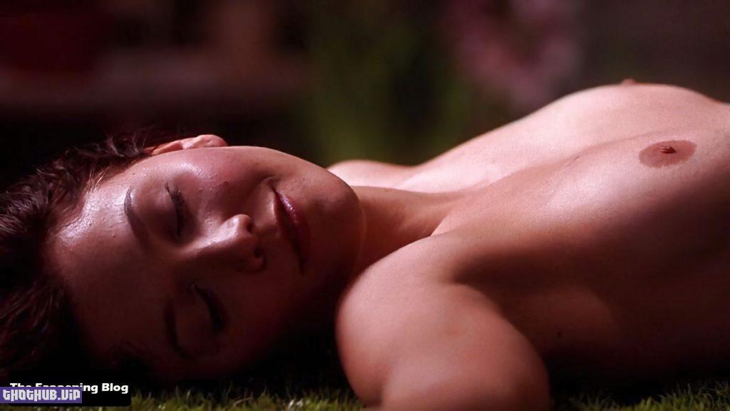 Maggie Gyllenhaal Nude Porn Photo Collection The Fappening Blog 40