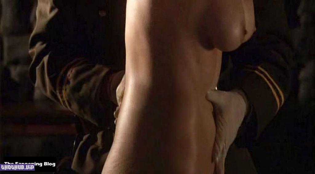 Maggie Gyllenhaal Nude Porn Photo Collection The Fappening Blog 50