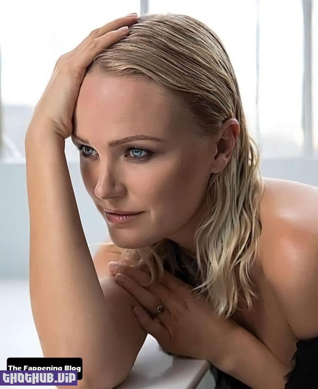Malin Akerman Nude Photo Collection The Fappening Blog 3