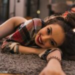 Magic Magy Nude - Magicmagy Onlyfans Leaked Naked Photos